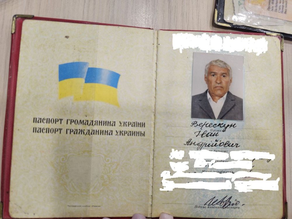 ��������!!! ������� ���������!