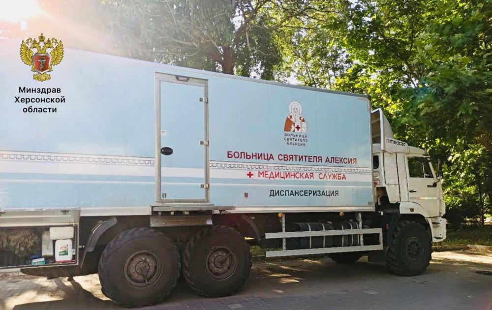 � ���������� ������� ����� �������� ���������� � ����������� ��������������� ���������, �������� � ��������� �������