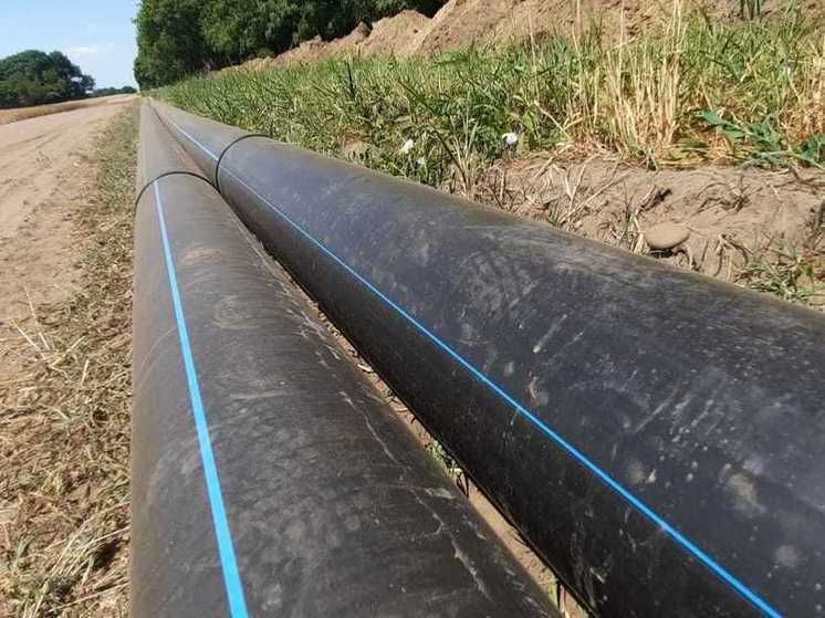 � ������������ ������ � ���� ���� ������� ������������� ������ ���������� �������