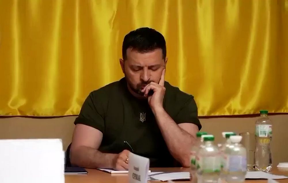 ��������� � ������� ���� ������� ������������ ���������