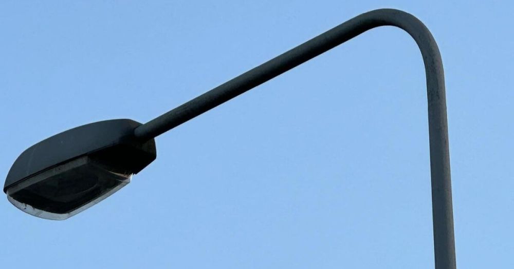 ��������� ���������� �������������� ��������� � ���������