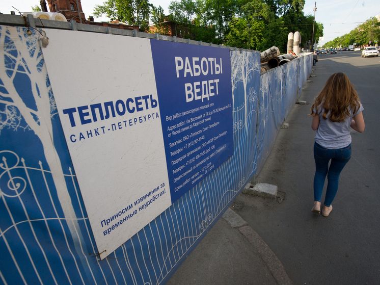 �������� �������� �������� ����� �������������� ���������