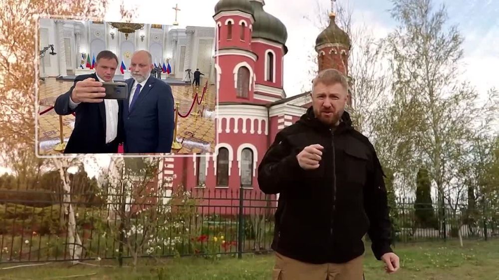 ��������� ���������: ������� ���� ���������� �����, �������������� �������� ����� ������� ������ �������� �������