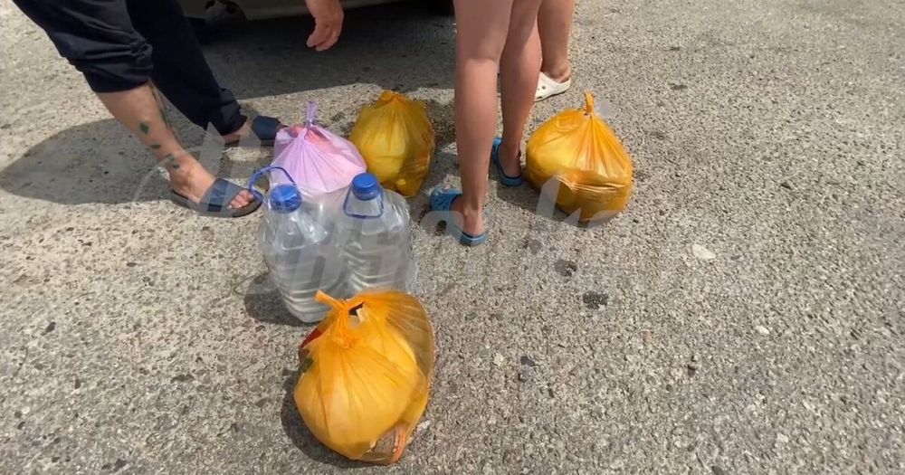 ������������ ������ ������� � ������