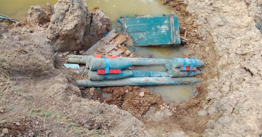 ������ ������������� ����� � ������������ � ������������ ������