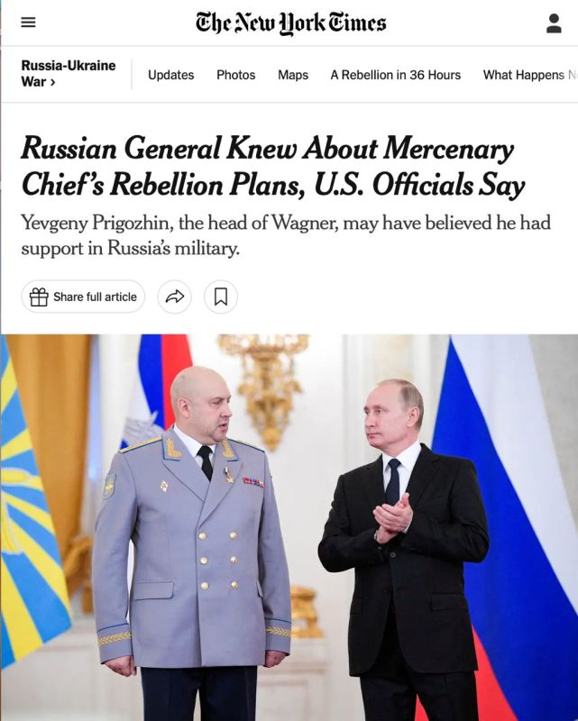 ������ ����������: ��� � ���������� �� ������� ������ ����� ������� ����������