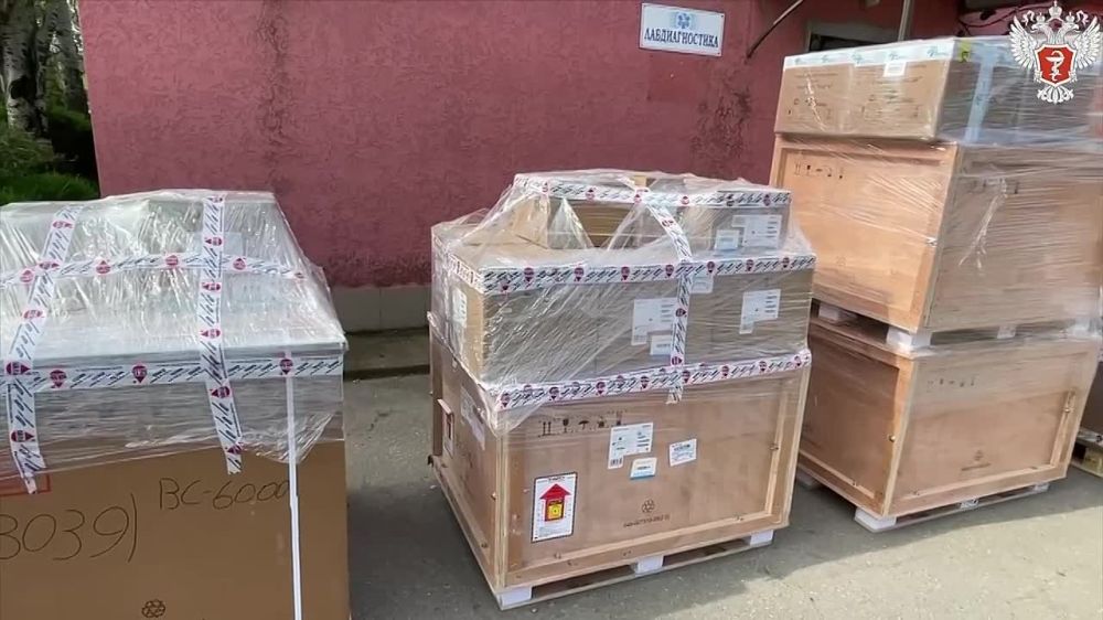 �������� ������ �������� � ����� ������� ������ ������������ ������������ � ��������� ���������