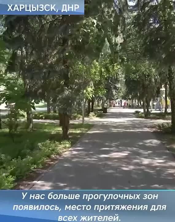 ���������������� ��� �� ������ �������������� ����� ��������