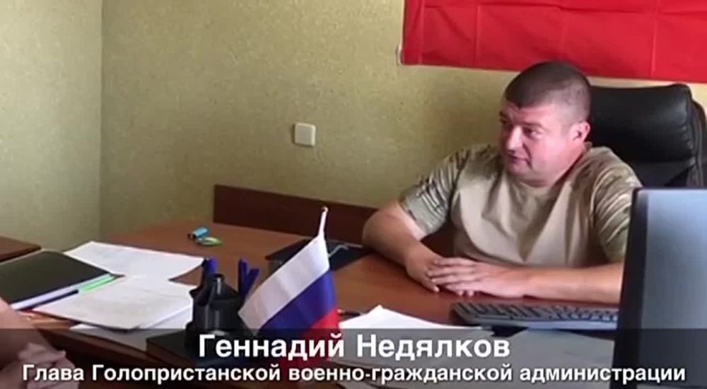 ������������ ������������ ����������� ����������� ��������-����