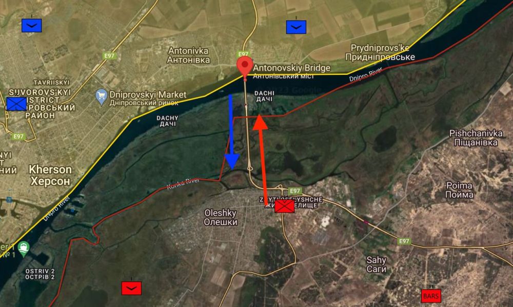 ���������� � ������ ������������ �����