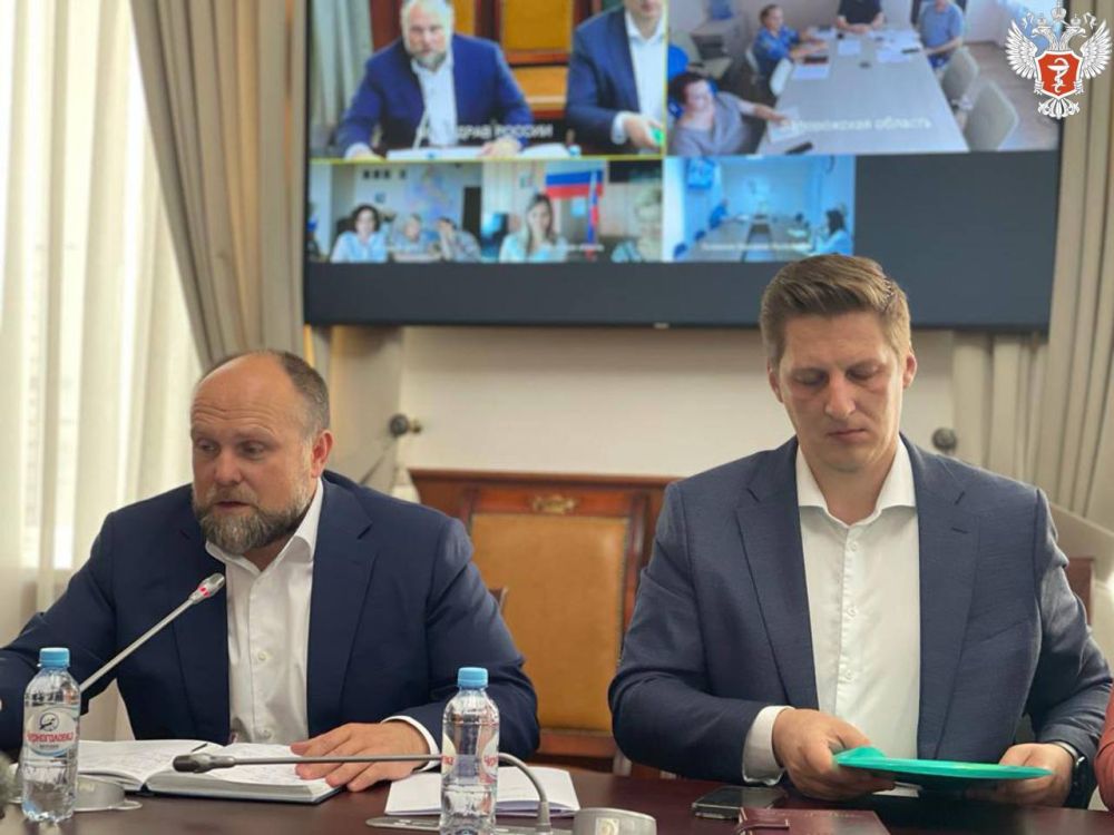 ������� �������� ��������������� �������� ��� ���������� ����������� ��������� ��������� � ����� �������� ������