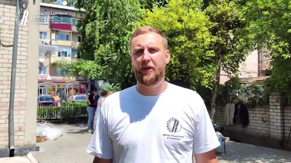 ��������� ����� �������� ��������!� �������� ������������ ������ ��� ����� � ������������ ���������� ���������� �������