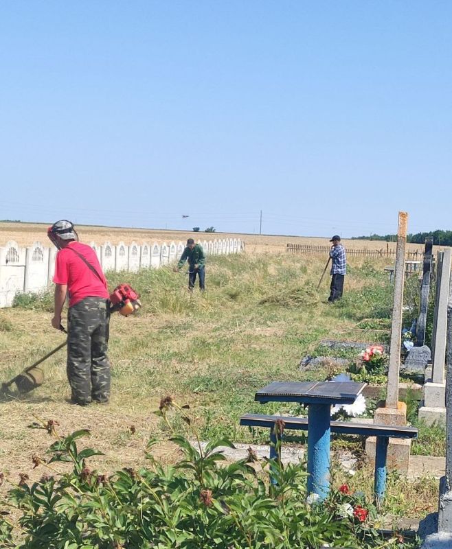 �������������� ����� ���������� �����������������