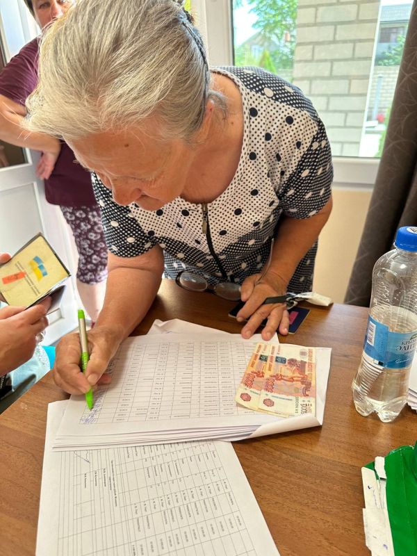 �������������� ������ ���������� �������� �������� �������