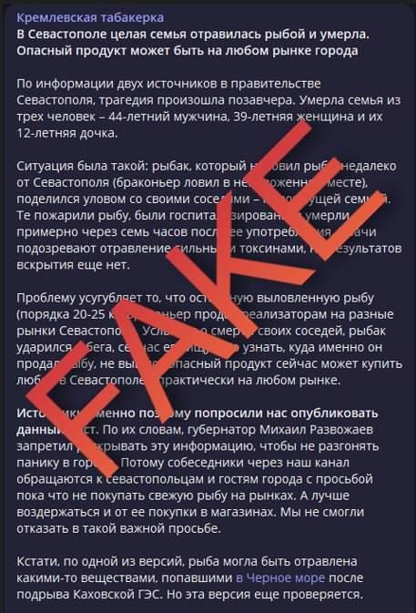 ����: � ����������� ����� ����� ������ �� ���������� ������������ ����� ����� ������� ��������� ���. ���������� ����������� �������� ���������� ��� ����������