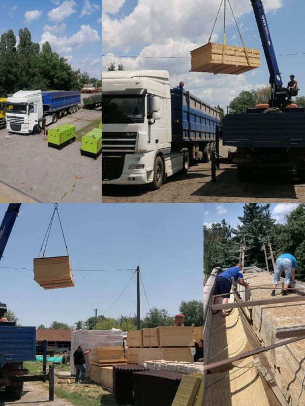 �������������������. �������� ������������� ������� �� ����������������� ������ ������� ����� �� ��������� ������. 27 ���� �� ����������� ������ �������� ���������� ��� ��������������� ���� ��� �� ��������� � ��������