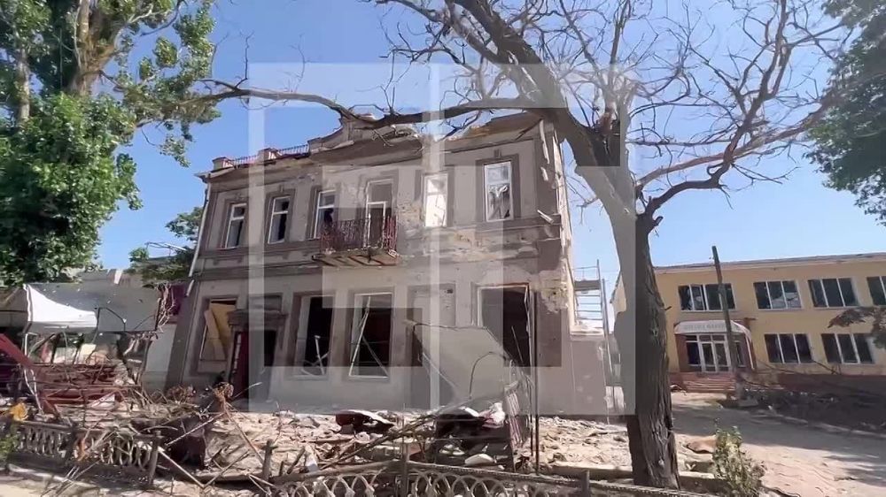 ����� �������: ����� ��������