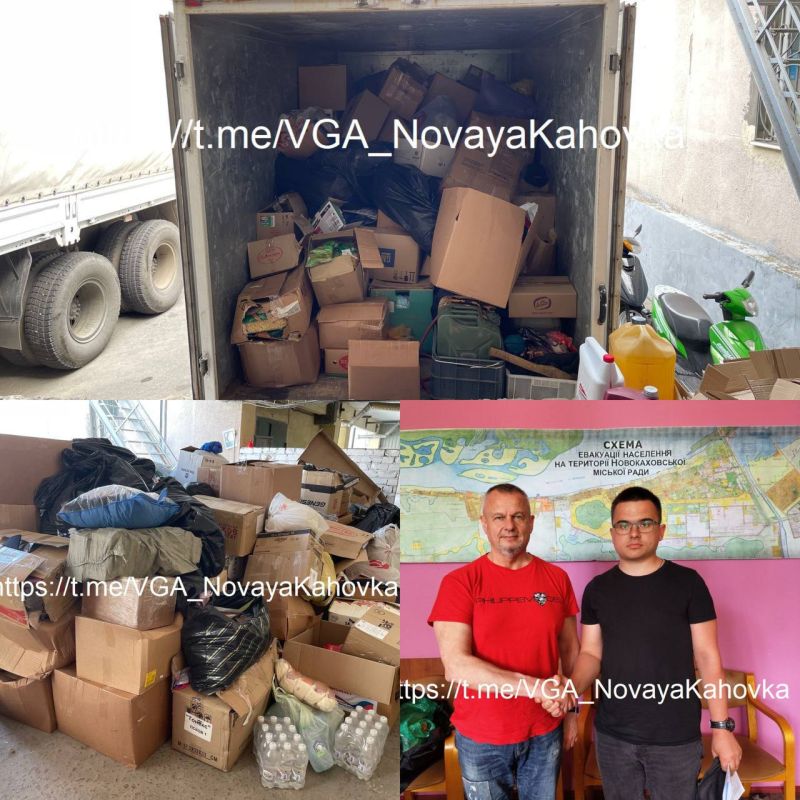 ��� ������������ �� ������� ��� �� ��� ��������� ������������ ���� �� ������