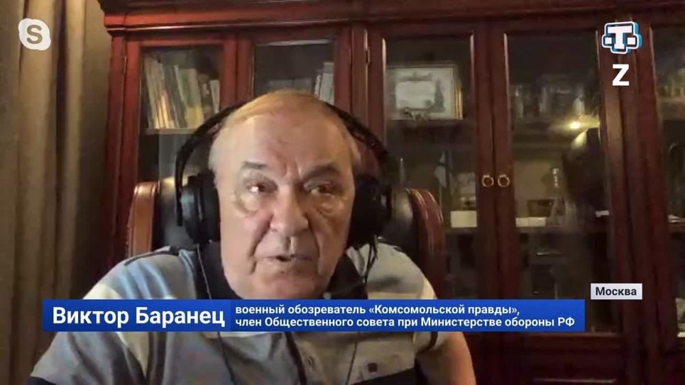 � ���, ��� ����������� ������� �� ���������� ������, ��� ���������� ��������� ������� ��������� ���, � ����� ����������...