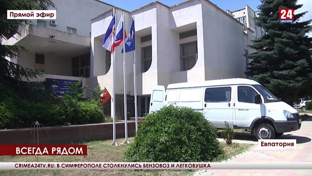 �� ��������� � ���������� ������� ��������� ������ � ������������ ������