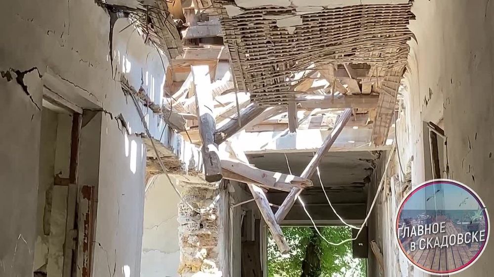 � ���������� �������� ����� ��� � ������ ��������� ���� �� ���������-���������� ����������