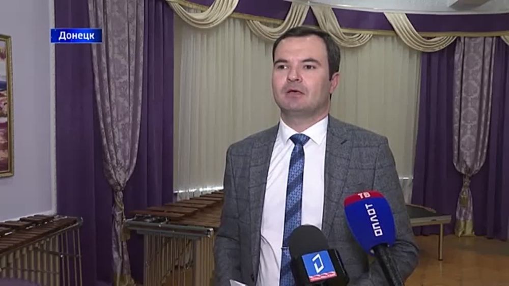 ��������� ��-������! ������� �� �������� ����������� ����������� �������� ����������