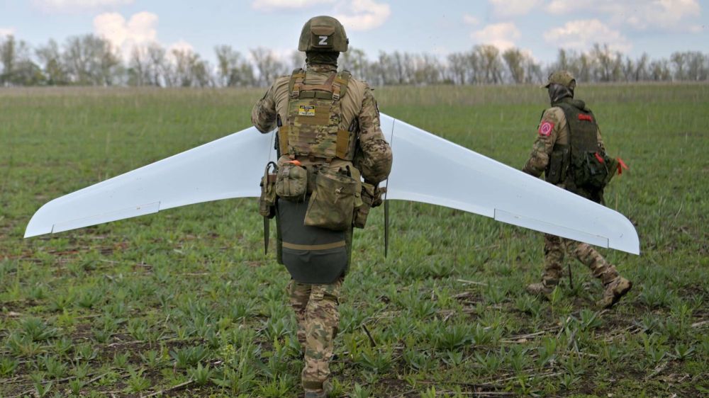 Главные события и заявления дня: 28 июня