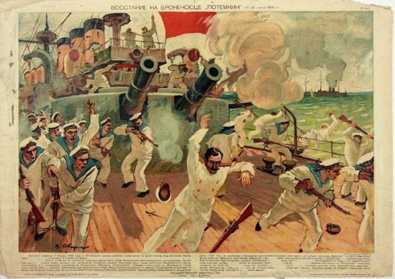 #����������. ������ ������. �������� ���������� ���� ��������� �� ����� �� ���������, �� �� �������� ������ ����� �����...