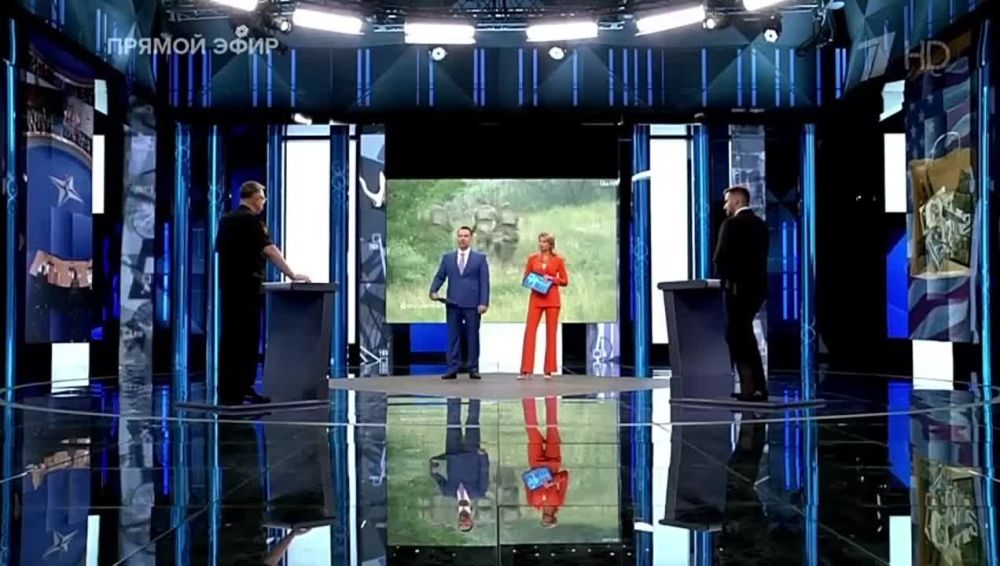 ������� ���������, ��������� ������� ���������: