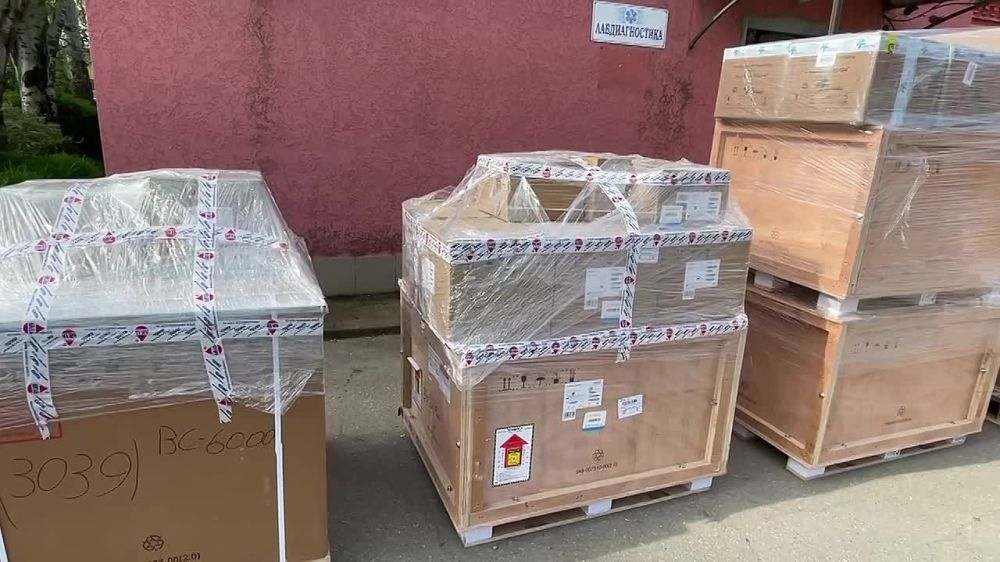 �������� �� �������� � ����������� ������� ������������ ������������ � ��������� ���������