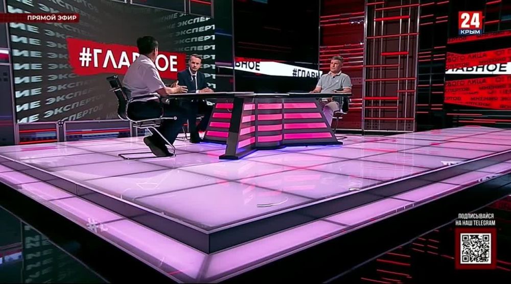 � �������� ������������ ������� ��������� ������ �� ����� �������� ������