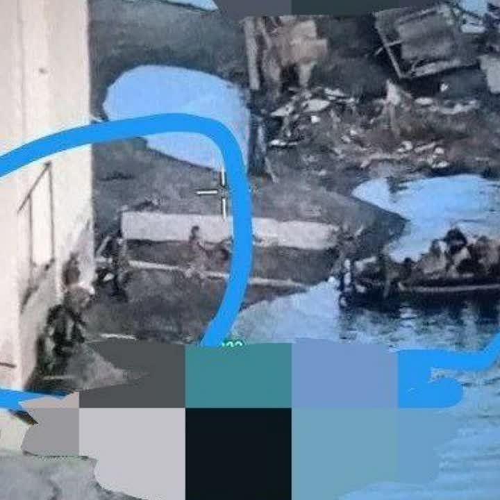 ��� ���������� �������� ������� ���������� ����� ��, ��� ����� �� ��� ������