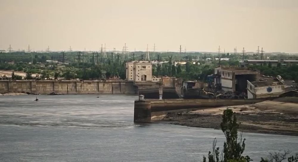 ��� �� ��������� ��� ������ ��� ������ ����� ���������� �������� ����������