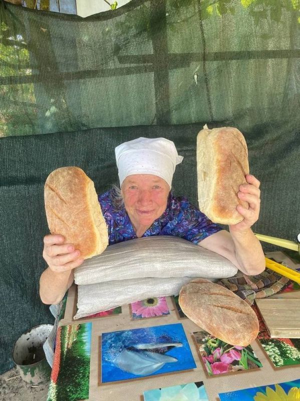 �������� ������ ������������ ������������ � ������������ ����� ���������� �������