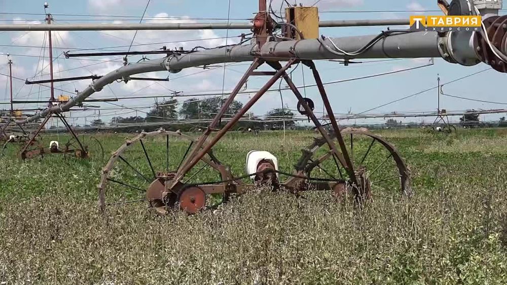 ������ ����� ��������� ���� ���������� ������������ ������ � ���������� �������