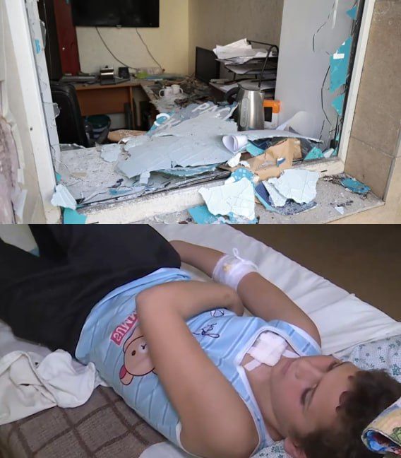 ������������ ��������� �������� ������ ������ ������ �� ������� ��������� ������