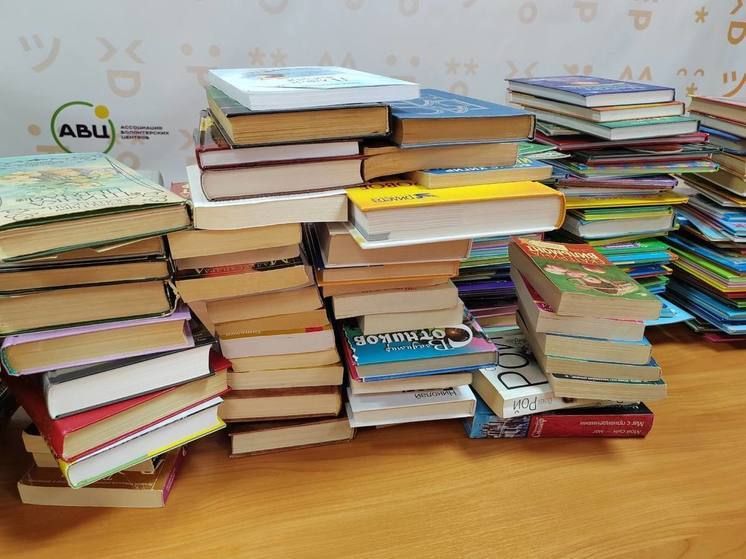 ����� 57 000 ���� ������� ��� ����� �� ����� �������� �� ������ ����� ����� �����-�����