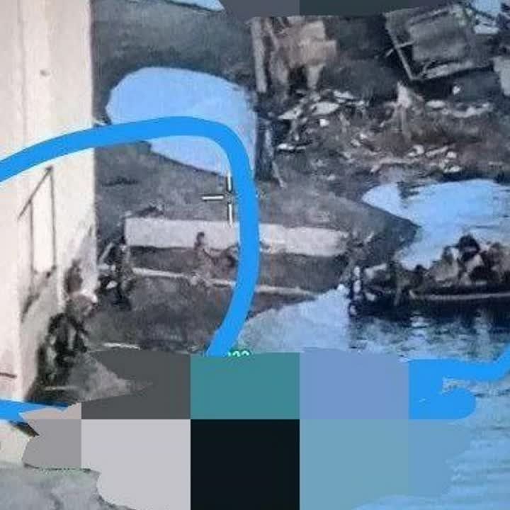 ���������� ������ 404 � ������������� ���������� �������� � ���� ���������� ���������� �������� ��� � ������������ ������������ �����