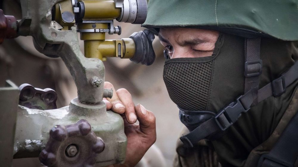 ���������� ��� ���������� ��� ������� ������� �� ������ �����������