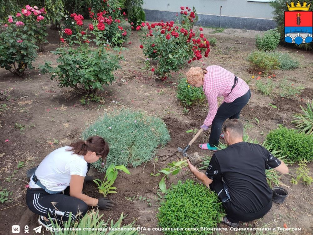 ��������� �� ���������� ��������� ����� � ������� ������ ������ � ���������� ��