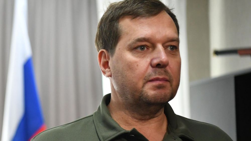 ��������� ���� ����������� ����������� ������� ������� ���������