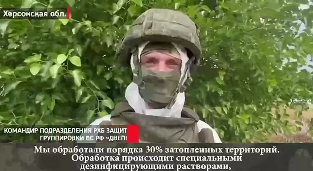 ������������� ���� ���������� ������� 30% ������������ �� ������� ��� �� ��� ����������