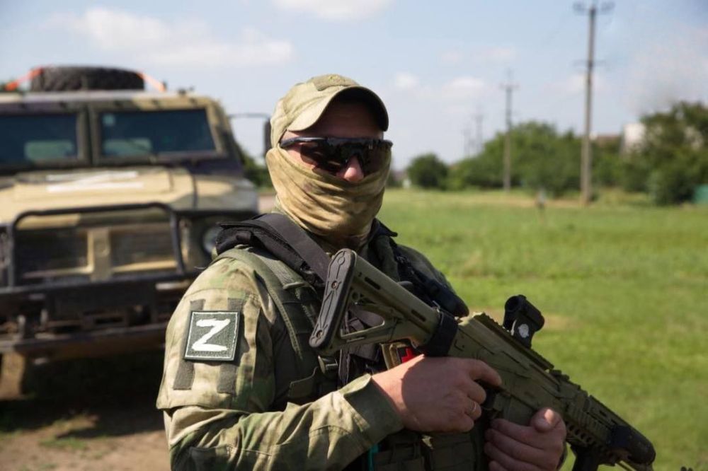 ����������: �� ��� ������ � ���������� � ����������� �������� ���������� 40 ���������� ���