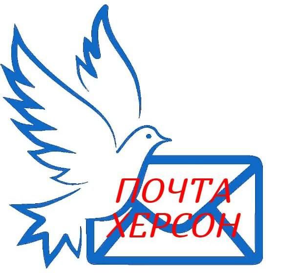 ��� ������ ������� 28.06.23