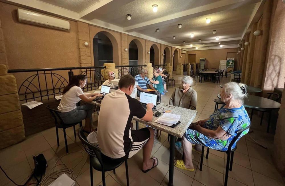 ���������� ��� �������� ����� ������� � �������� �����