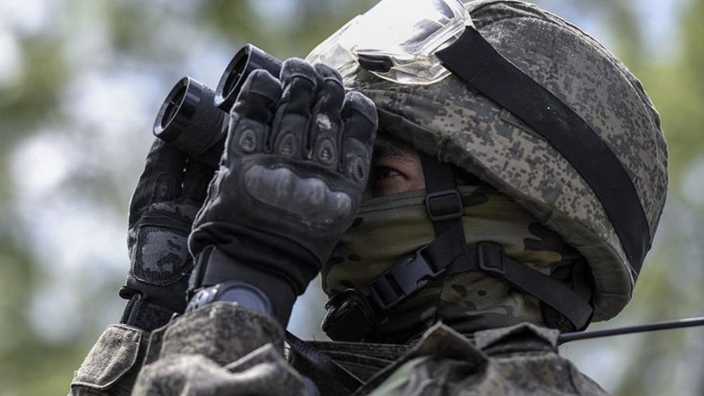 ����������: ���������� ������� ���������� ���������� ��� � ������ ������������ �����