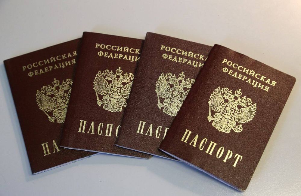 ���������� �����: ��������������� ������ ��� ������ ������ ��������� ��������� � ��������� �������� � ����������� �������