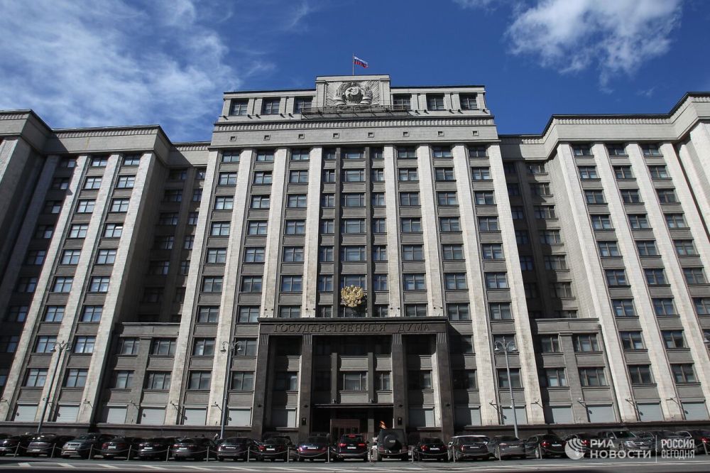 �� ����� ��������� ��������� �� ��������� ������ � ������� ����� ��������