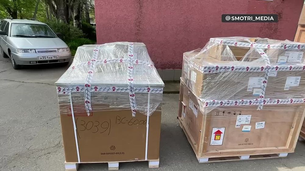 �������� ������ �������� � ���������� ������� ������������ ������������ � ��������� ���������