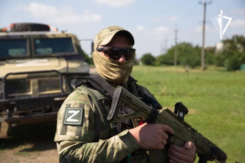 #����������������. ������� ���������� ����������������� ���������� �� ������������ ������� ����������� ������������...